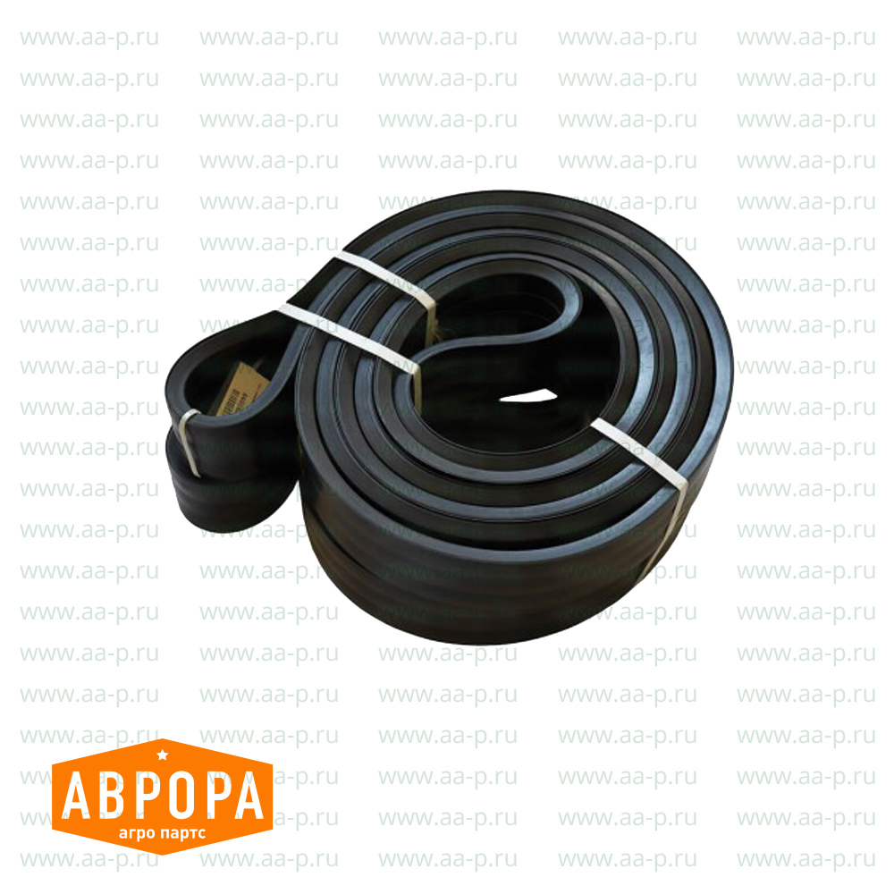 AZ53569 КЛИНОВОЙ РЕМЕНЬ